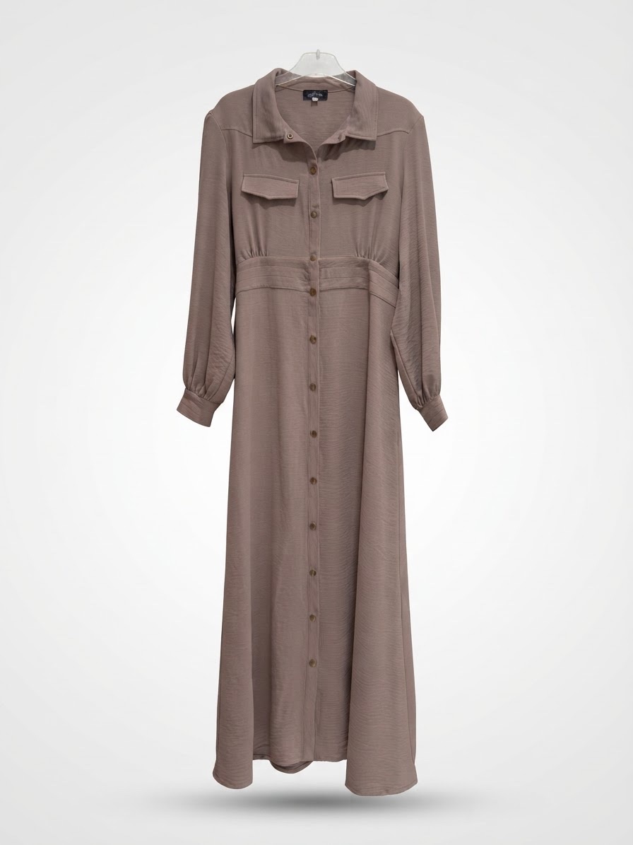 Robe
