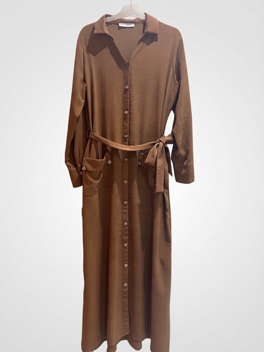 Robe 