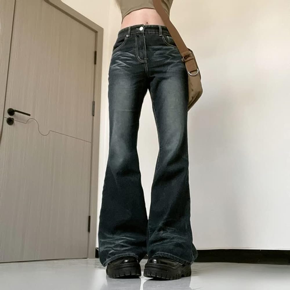 Pantalon noir 