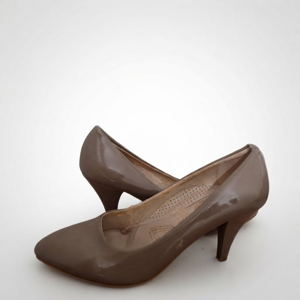 Chaussures pour femmes 