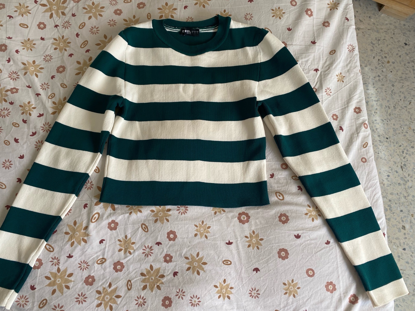 Pull 