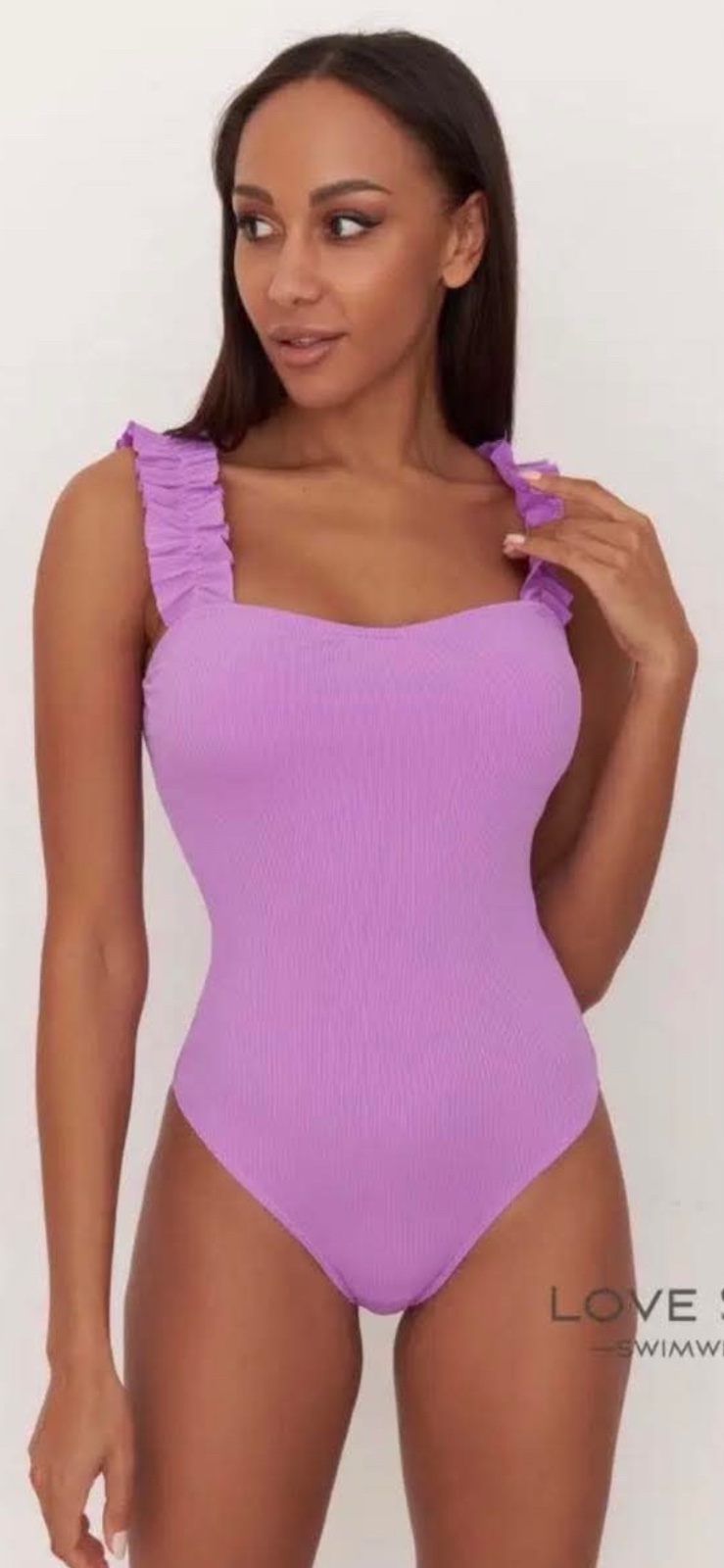Maillot 
