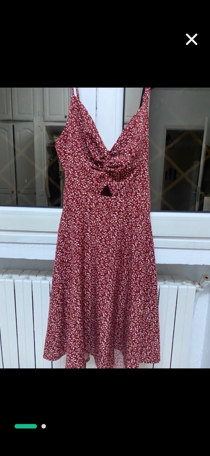 Robe 