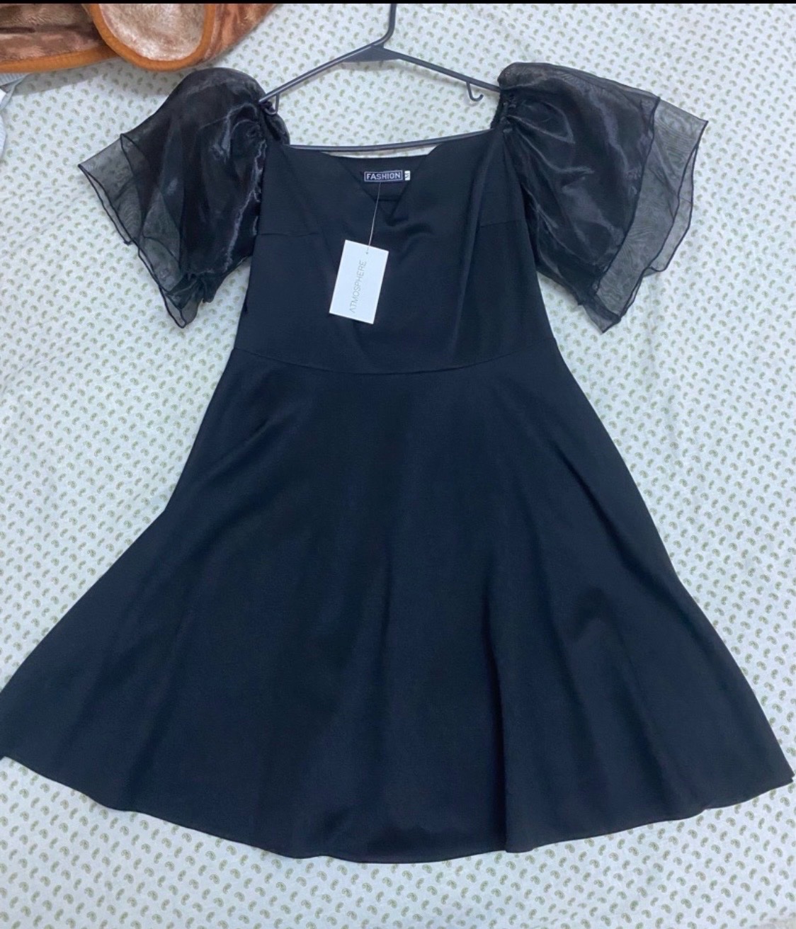 Robe 