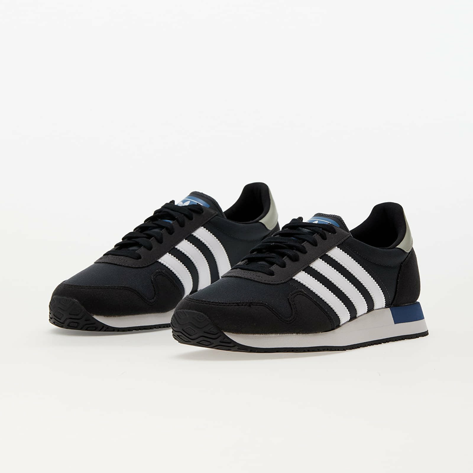 Adidas originals usa 84