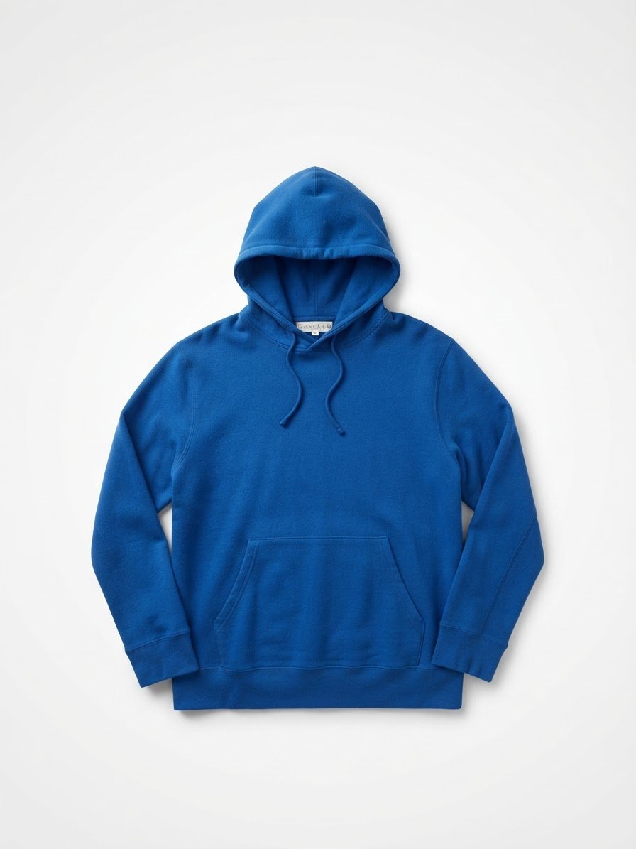 Capuche j.hart&bros     taille M