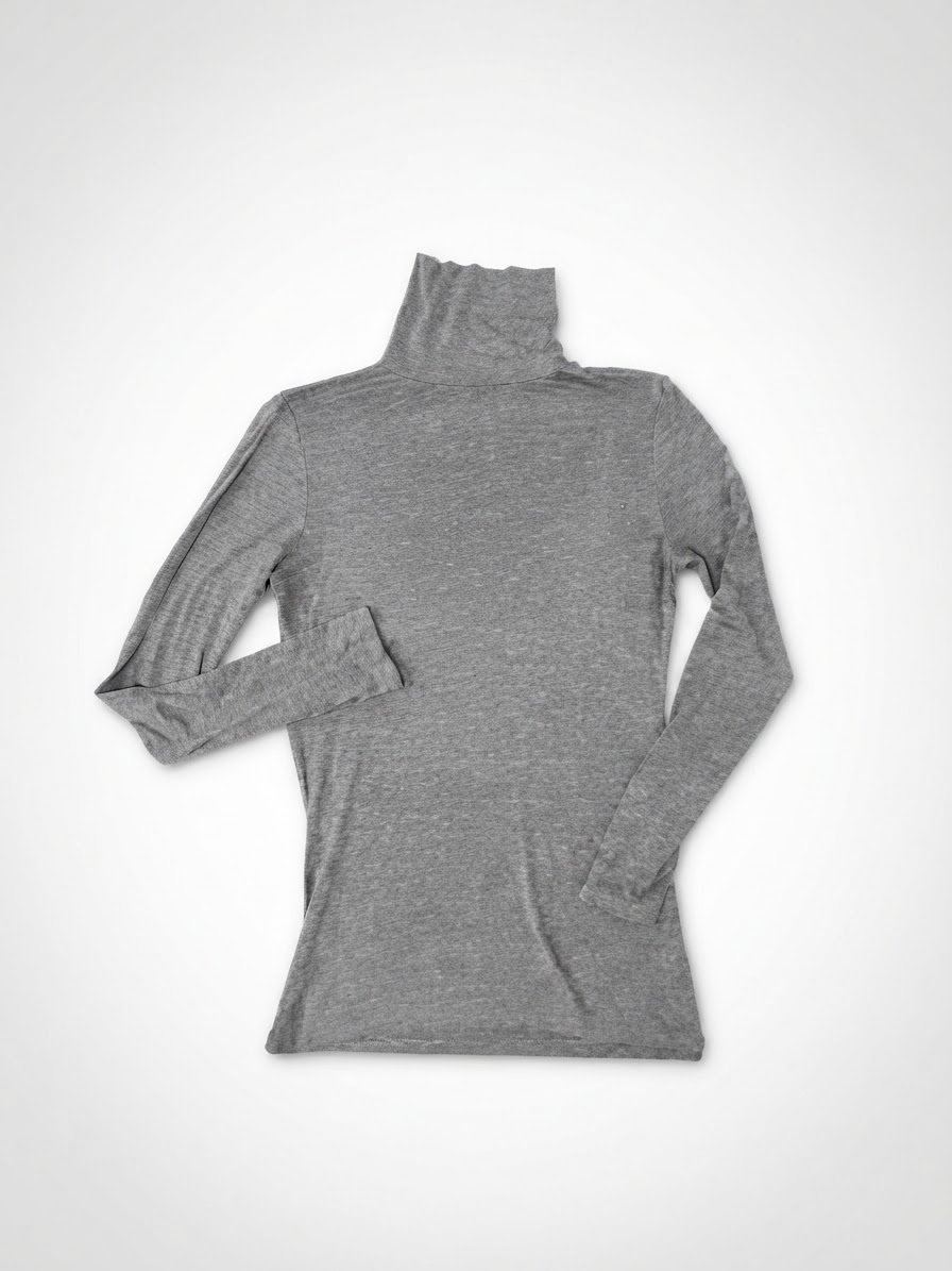 Shirt lovely carniflex city wear       taille L