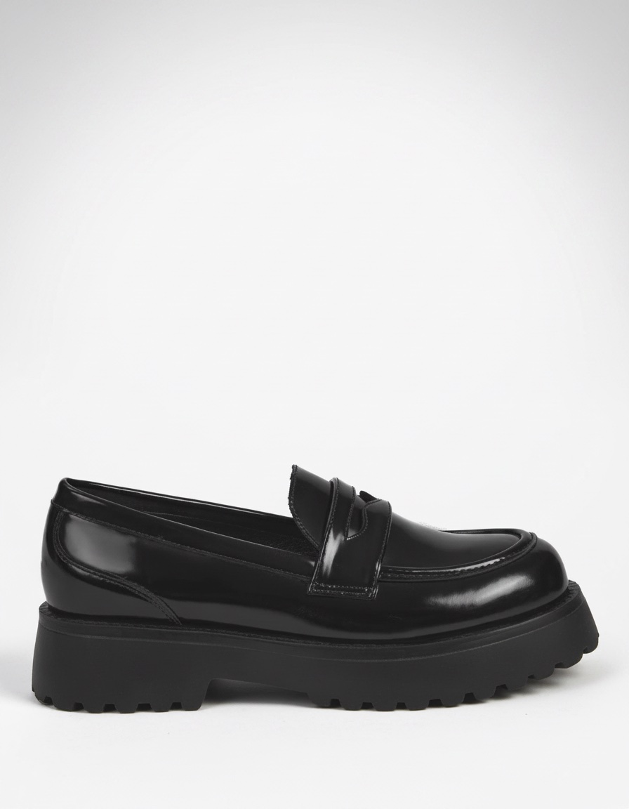Chaussure femme 