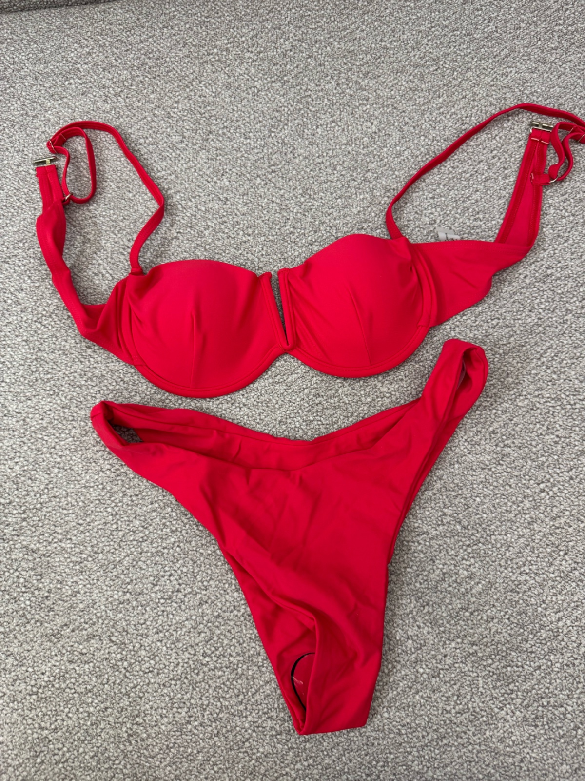 Bikini