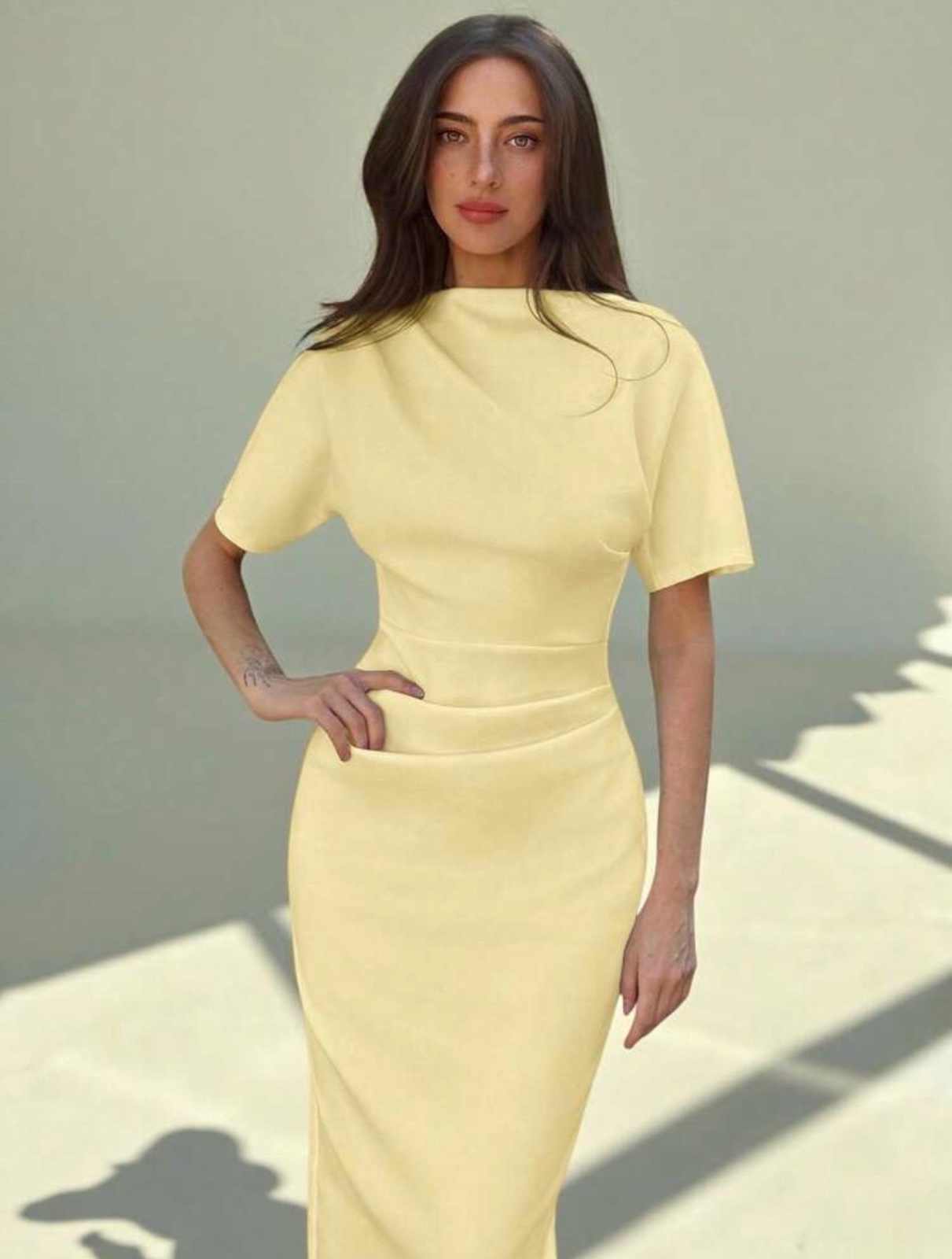 Robe