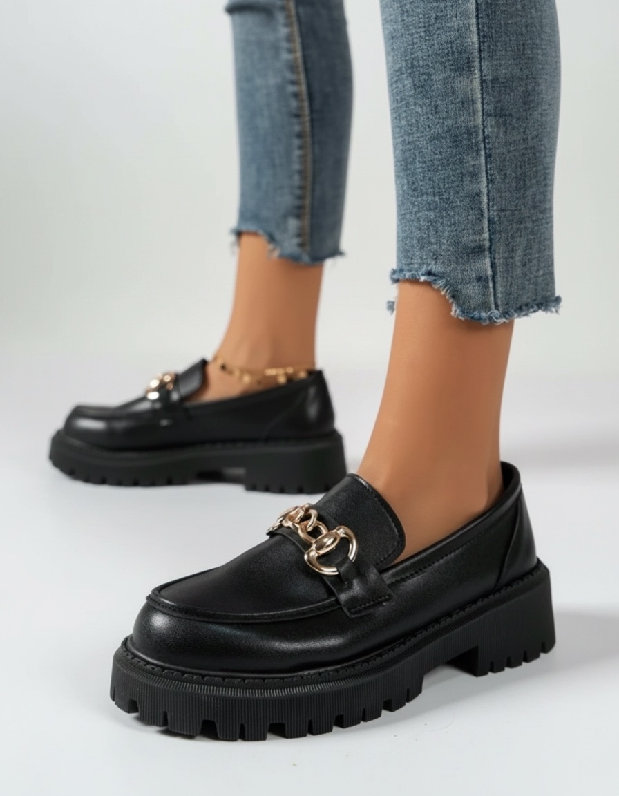 Chaussure 
