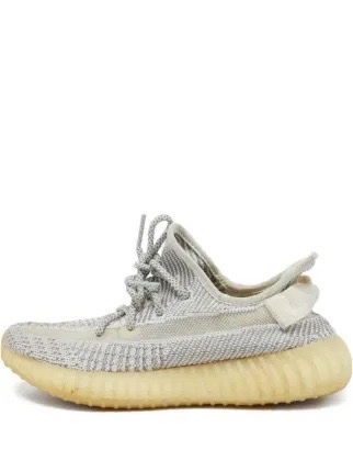 Baskets Yeezy x Adidas Boost 350 V2  