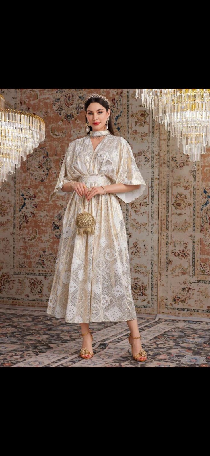 Abaya