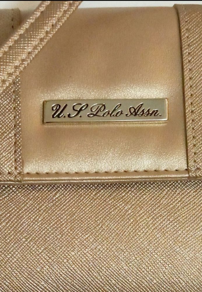Sac à bandoulière pour soirée 