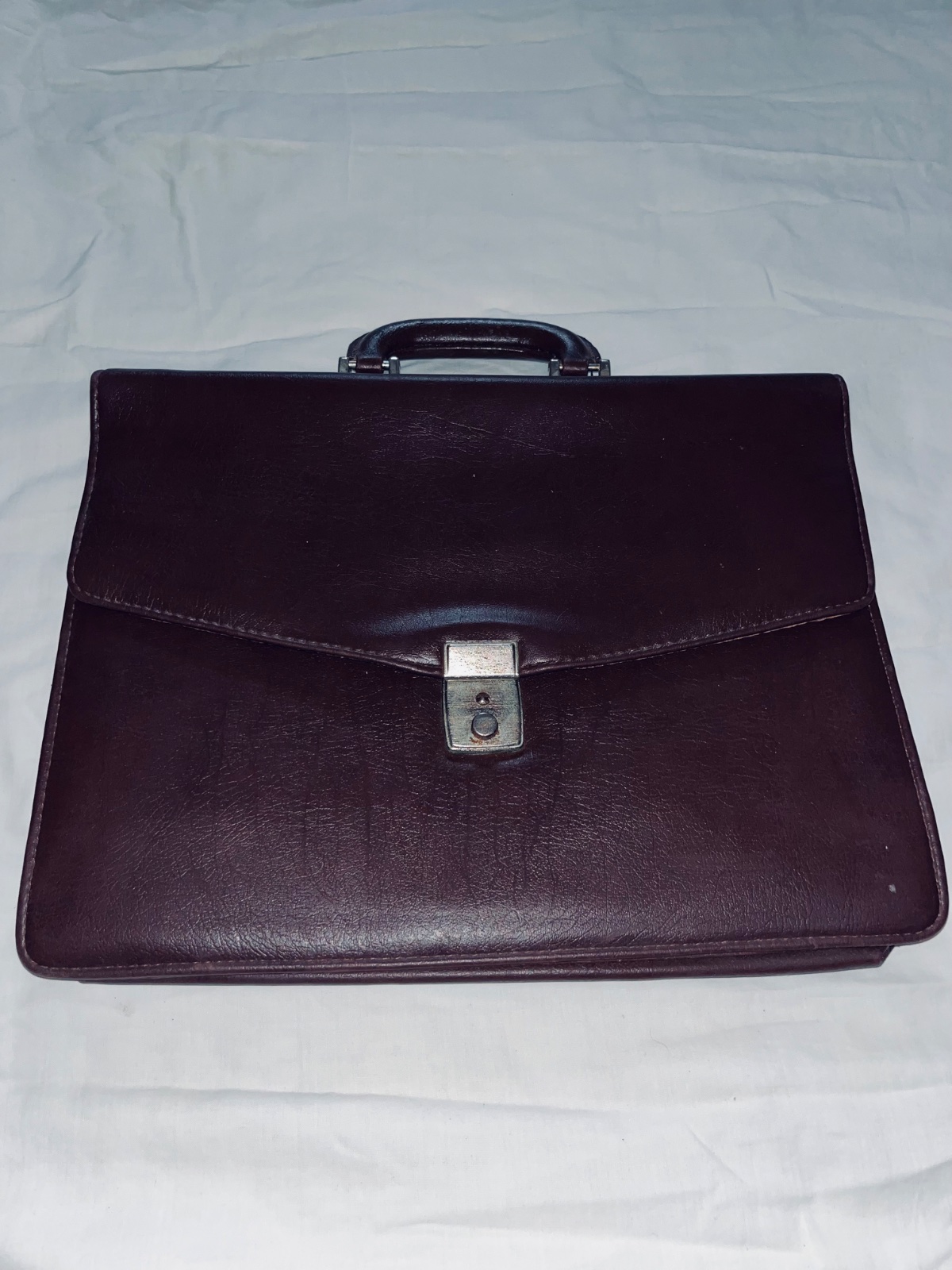 Sac enseignant 