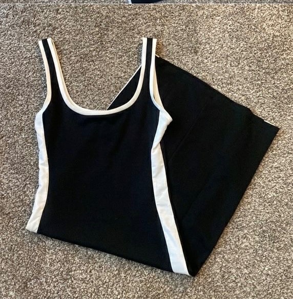 Robe zara