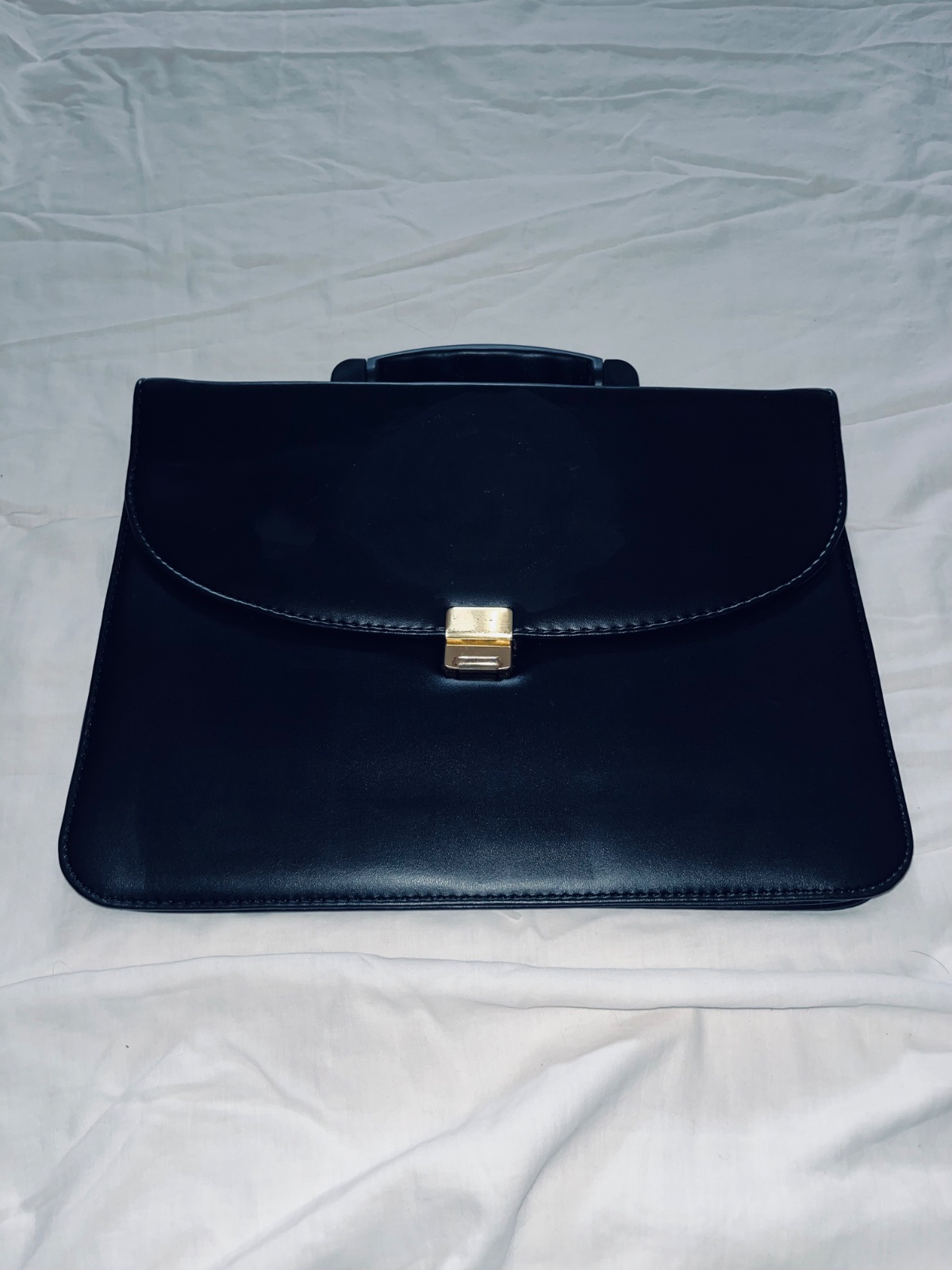 Cartable unisex 