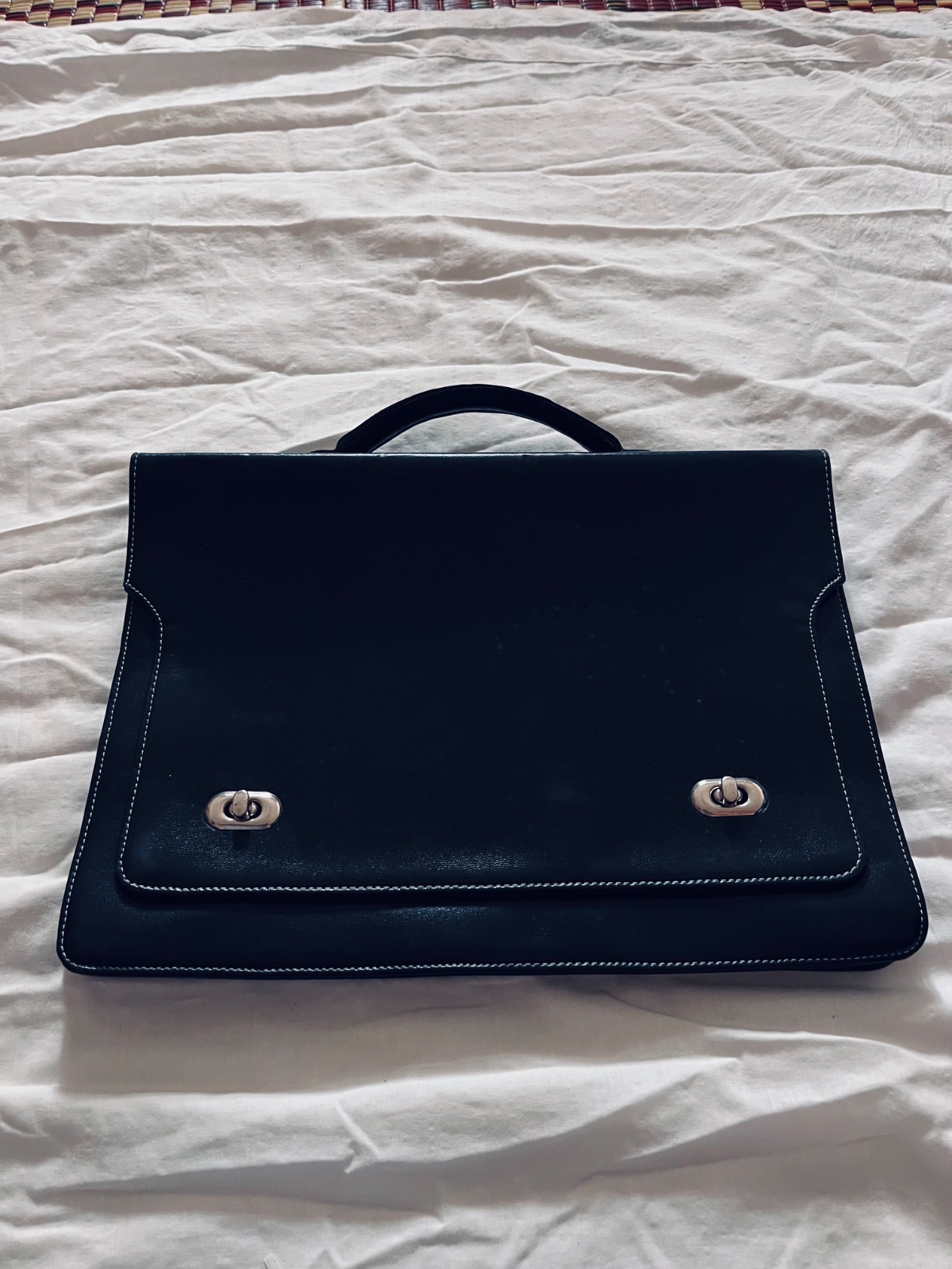 Cartable d'enseignement 
