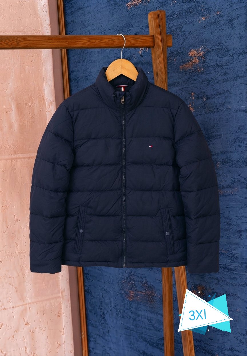 Bombeers tommy hilfiger moush maktoub taille mais tlabes xxl fort 