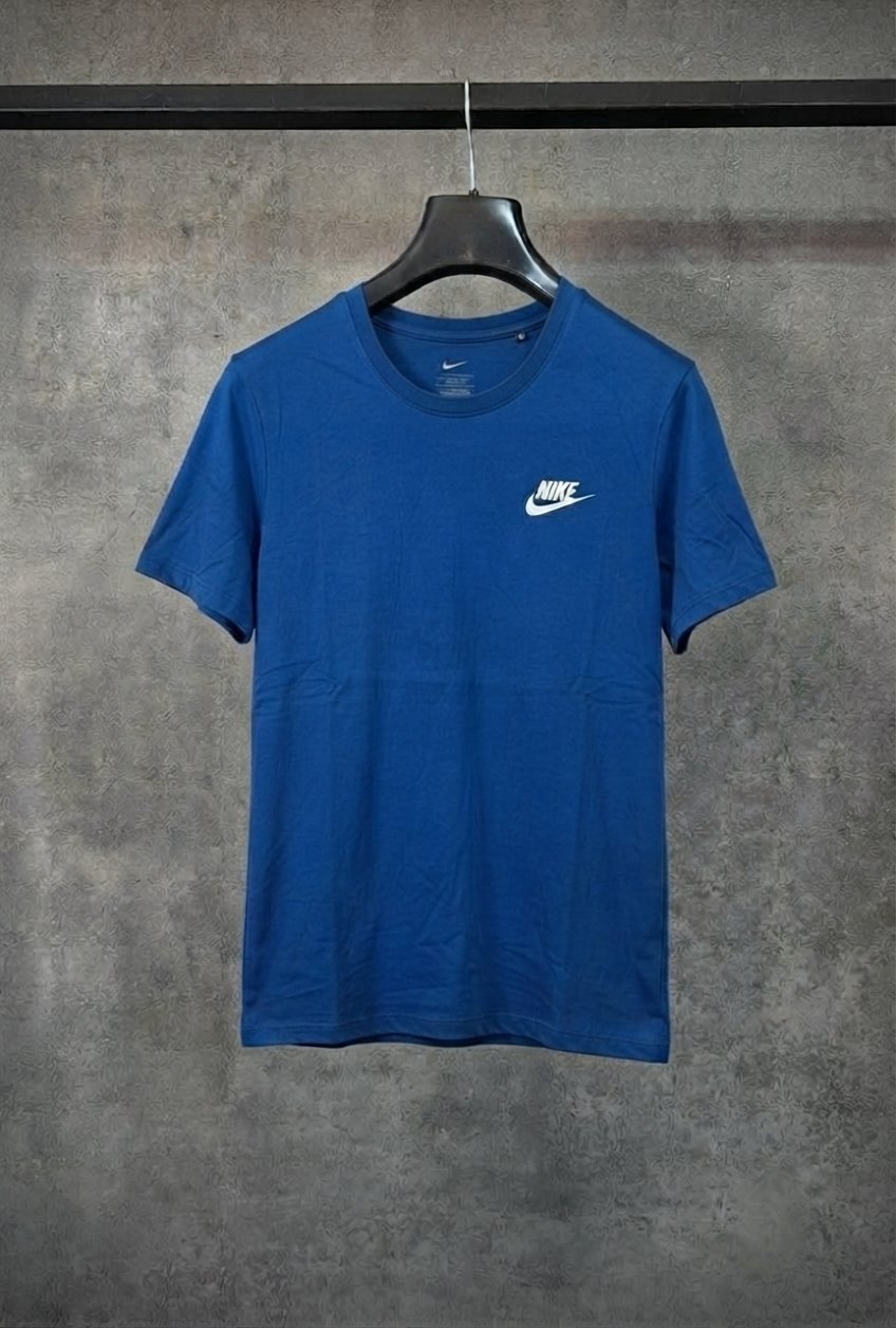 T-shirt homme de la marque Nike 