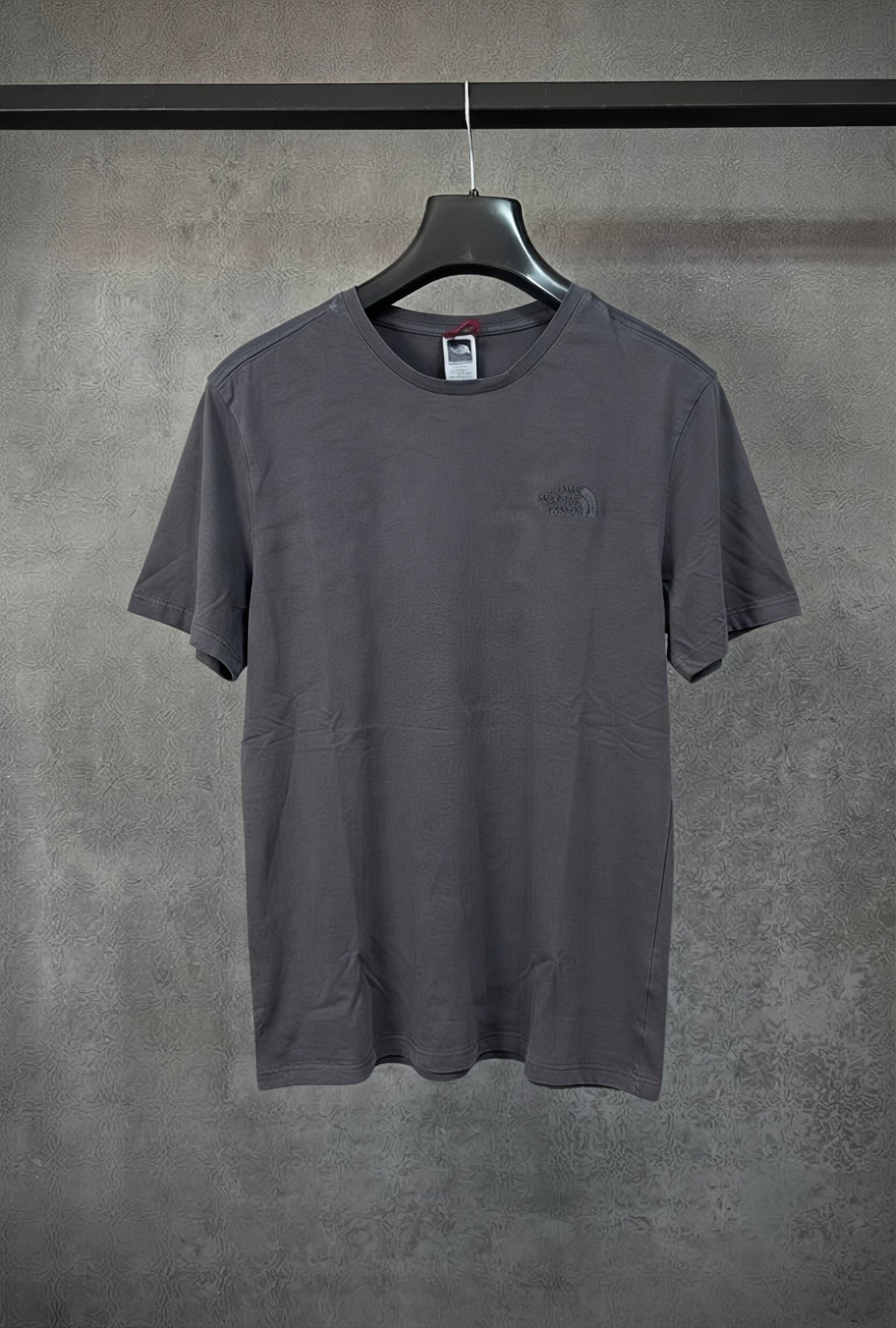 T-shirt homme de la marque the north face -shirt homme de la marque the north face 