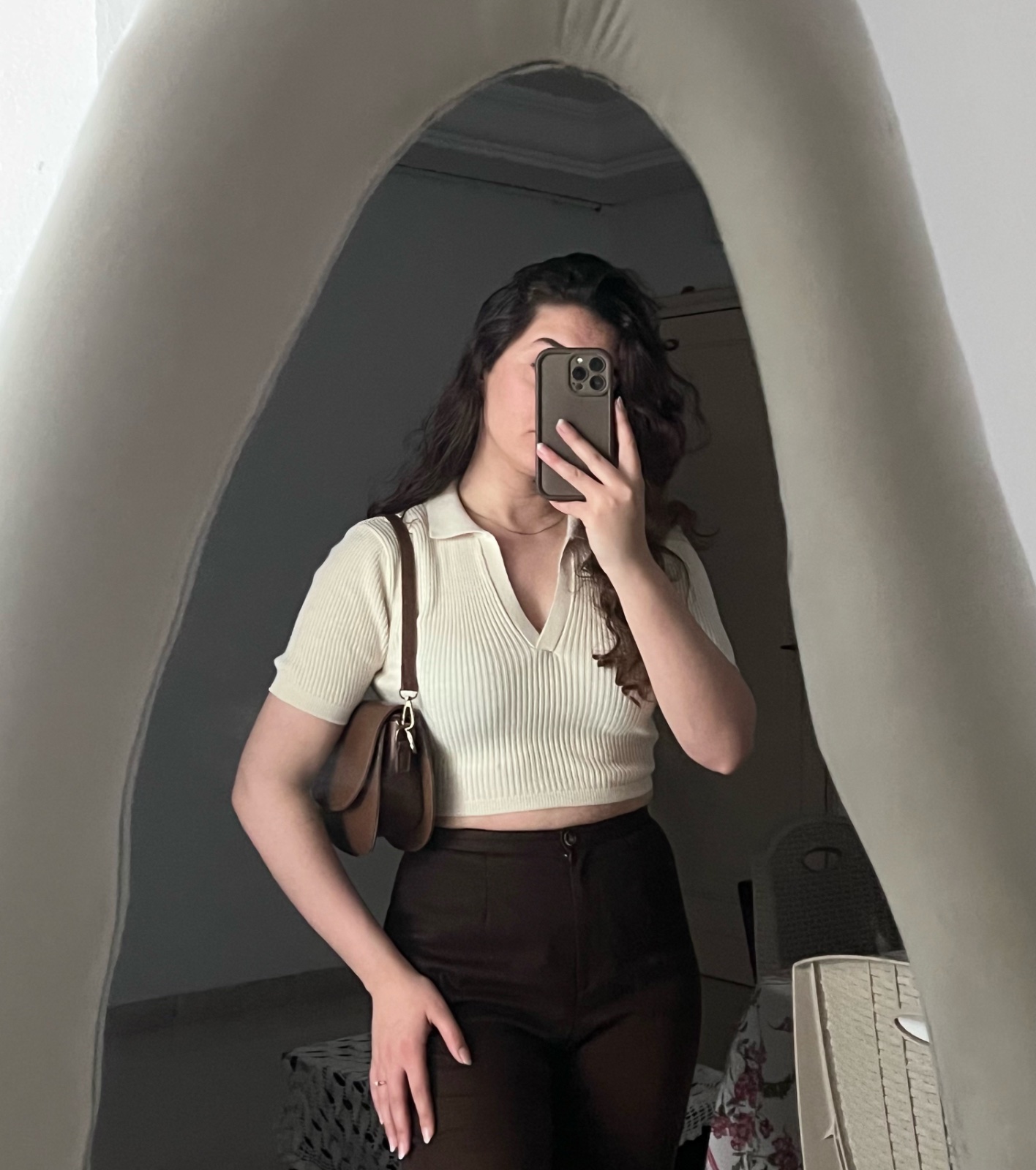 Haut