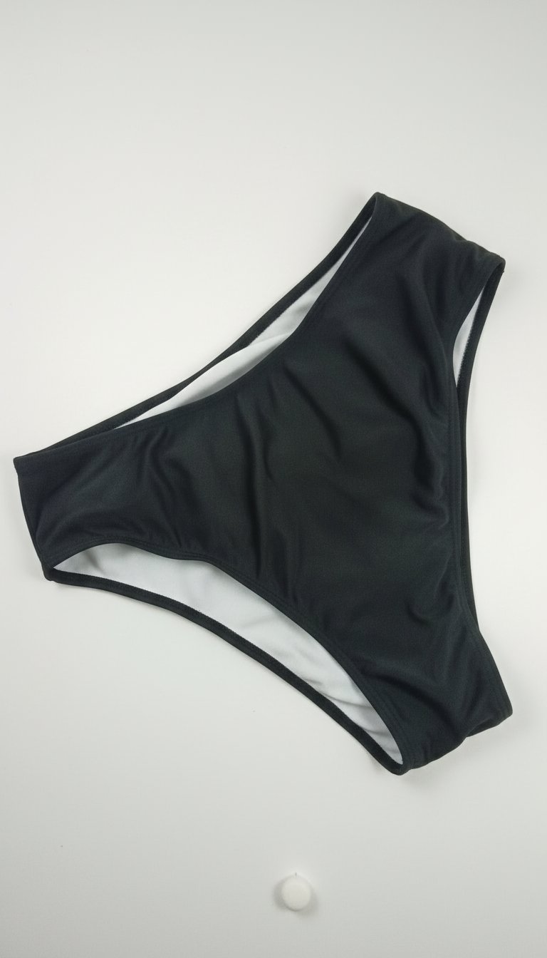 Pièce de bikini 