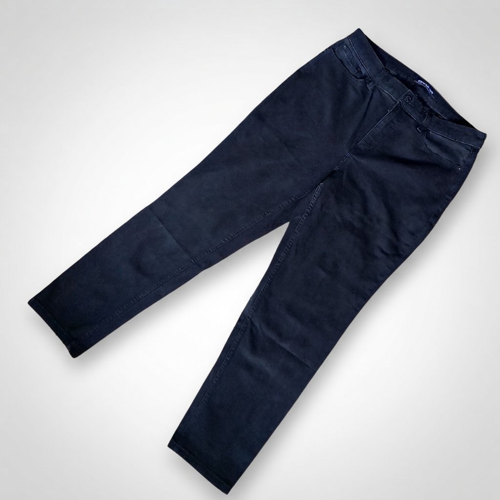 👖 CK