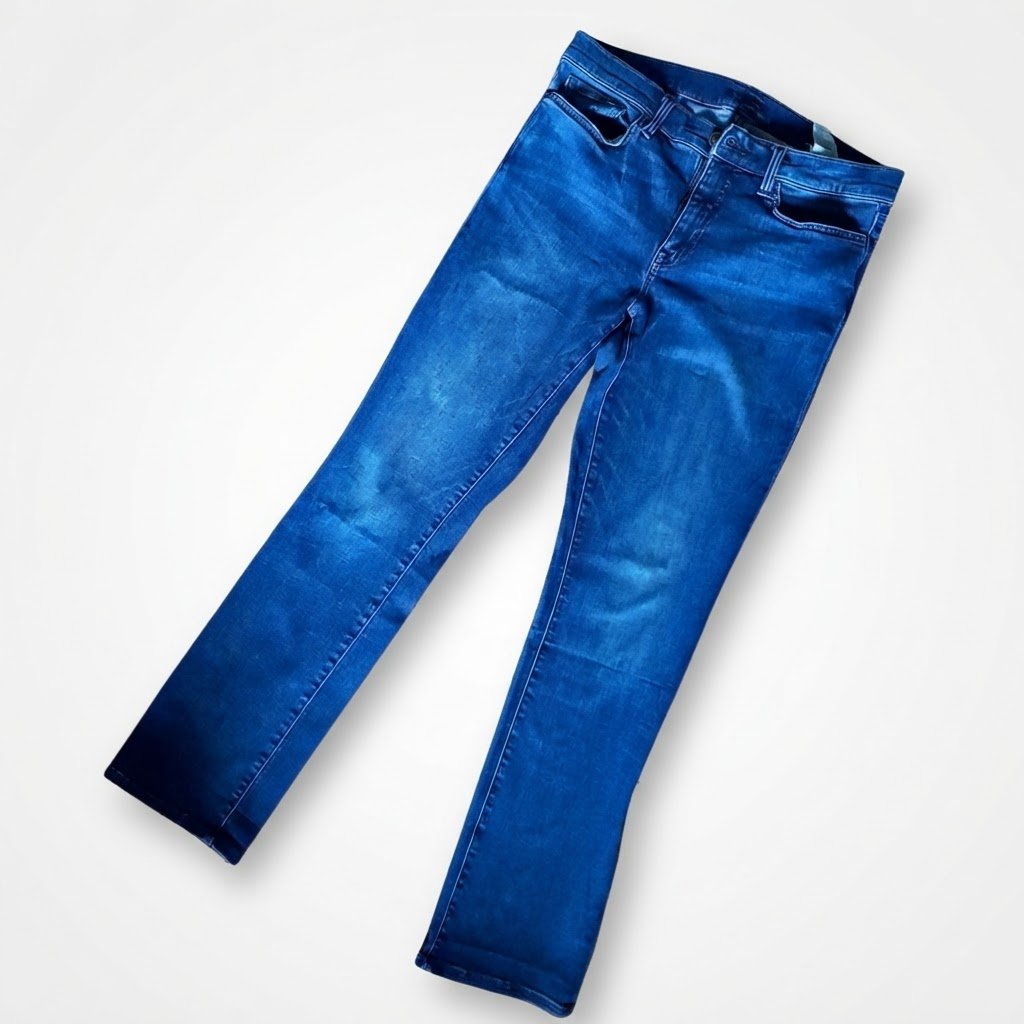Jeans tommy