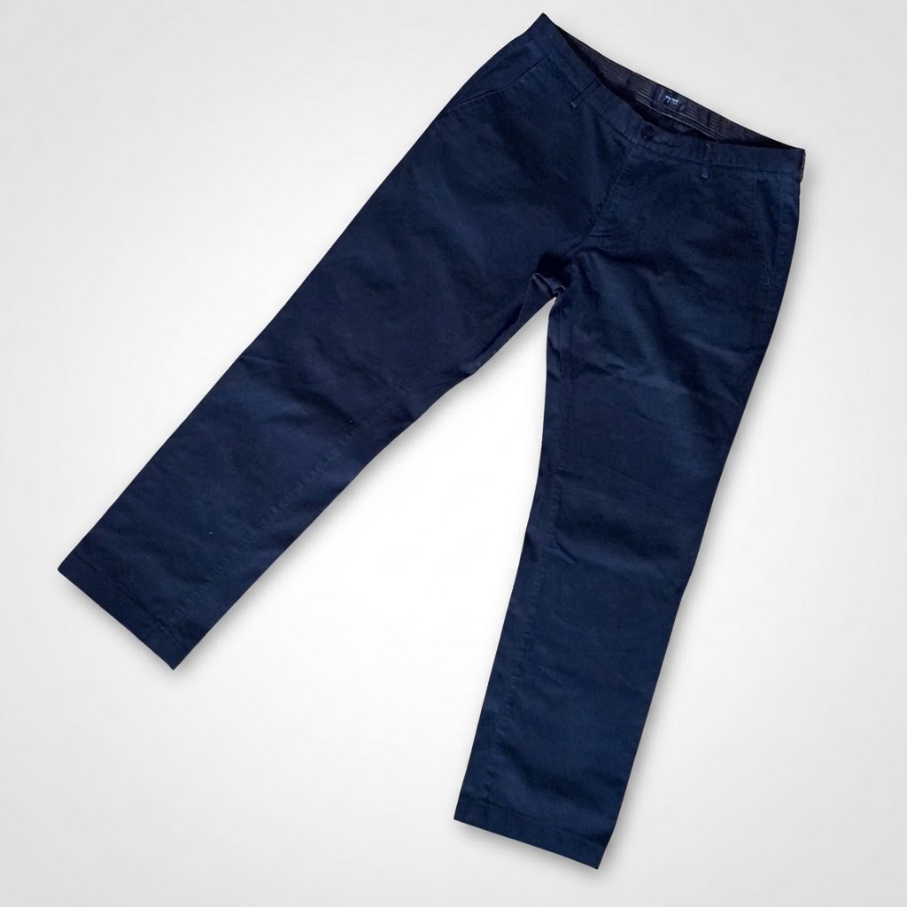 Pantalon hugo boss