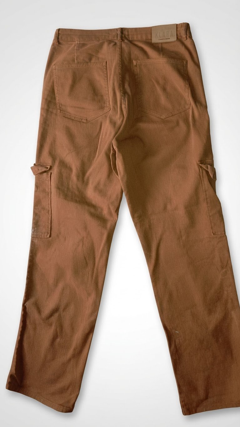 Pantalon