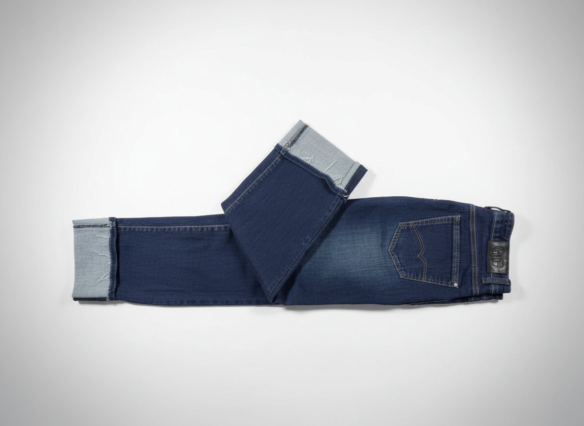 Jean 