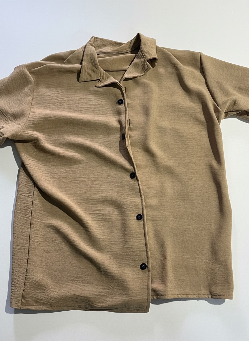 Set Kamraya