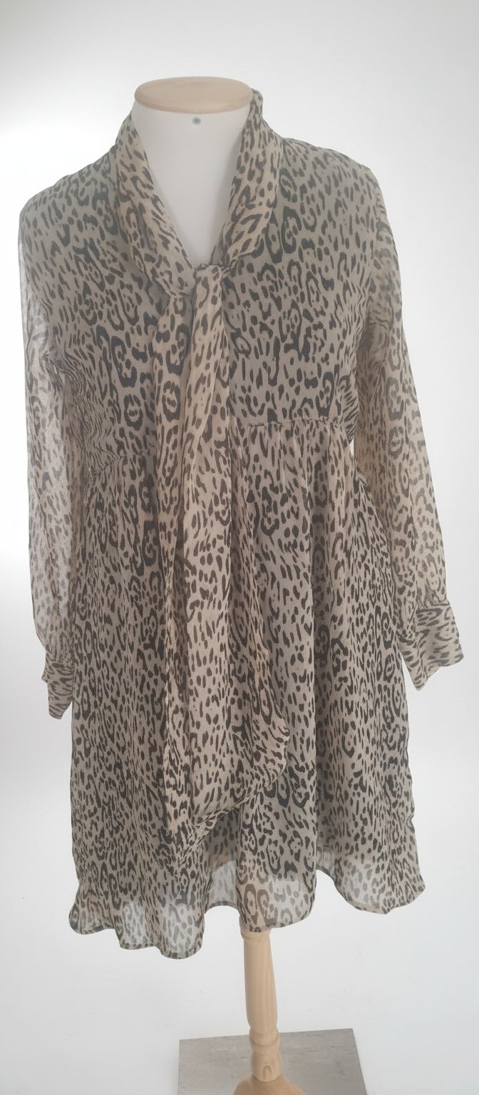 Robe 