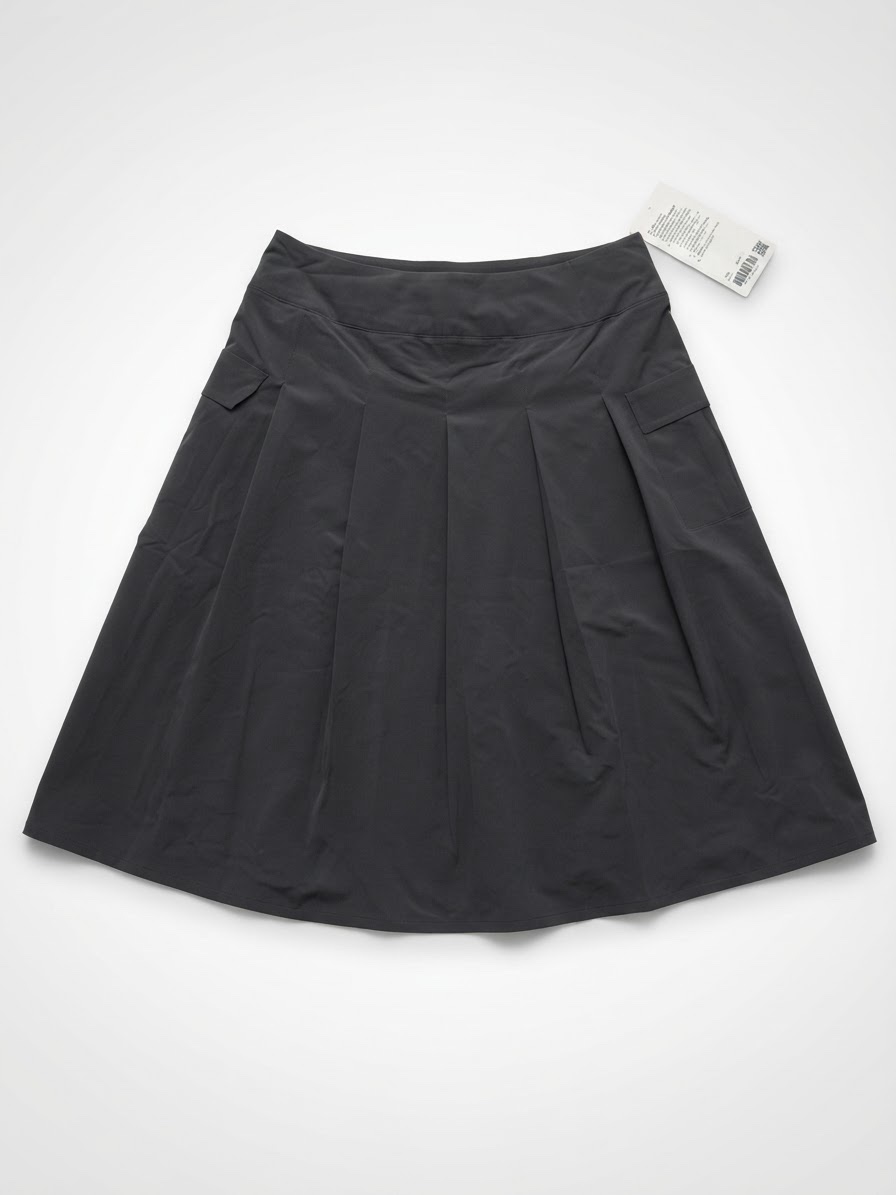 Jupe pull and bear 38