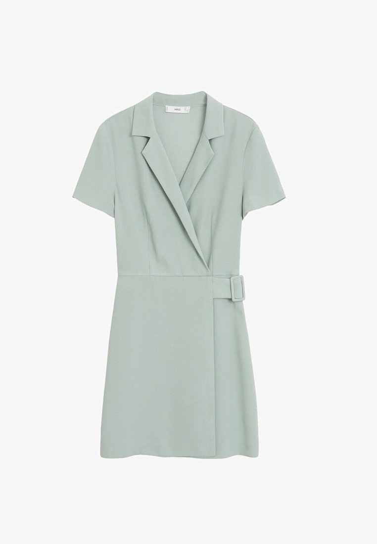 Robe mini mango M 