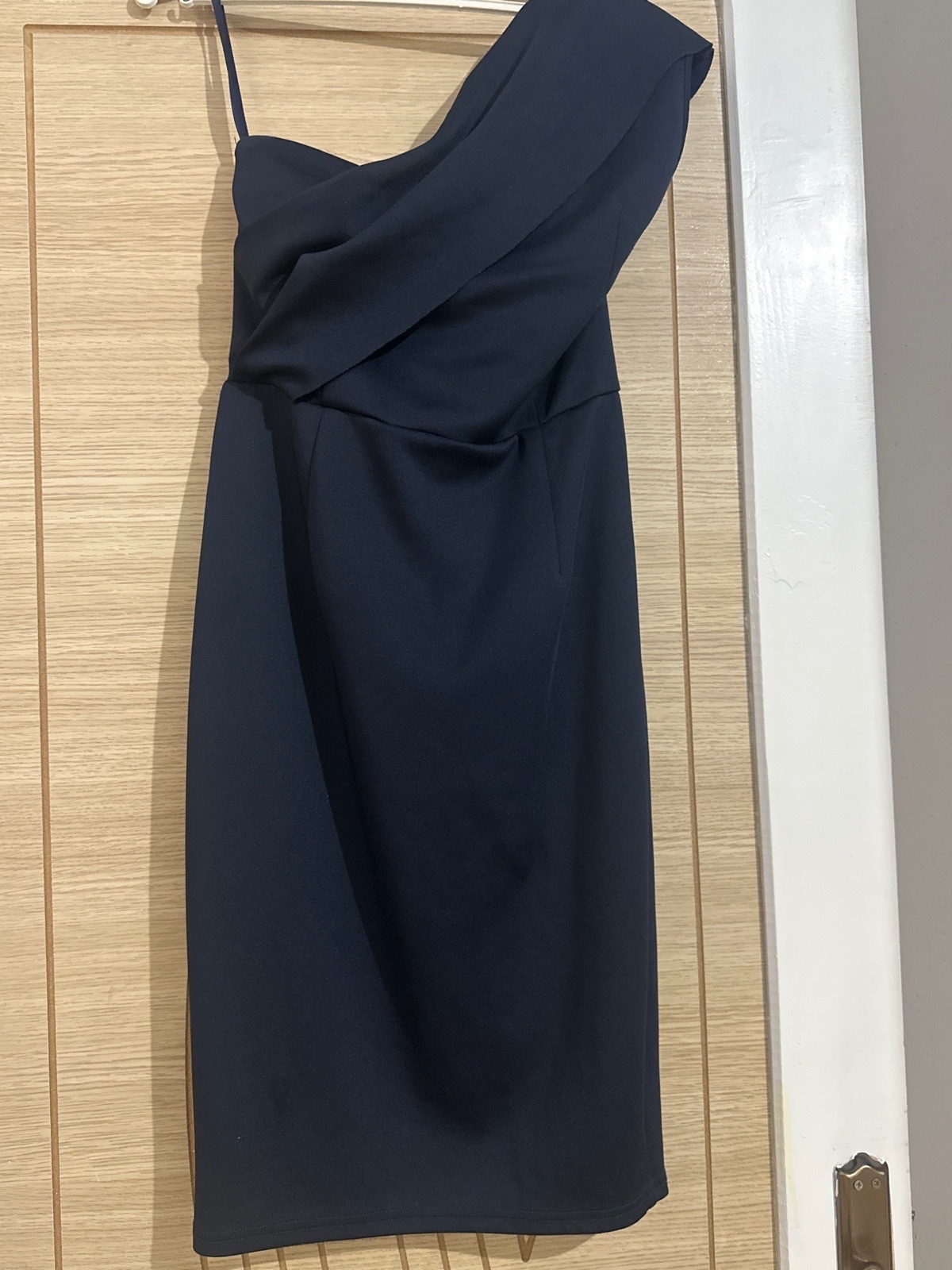 Robe soiree 36