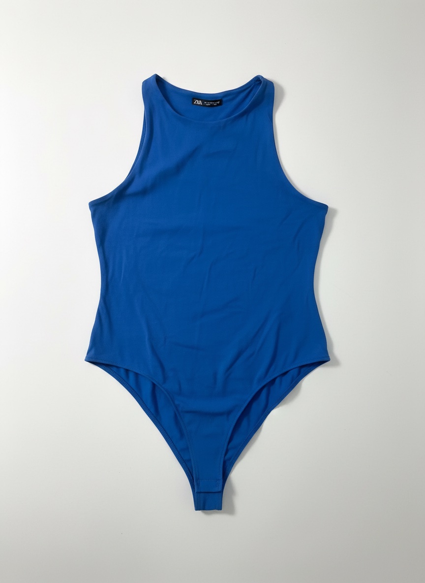 Body zara L