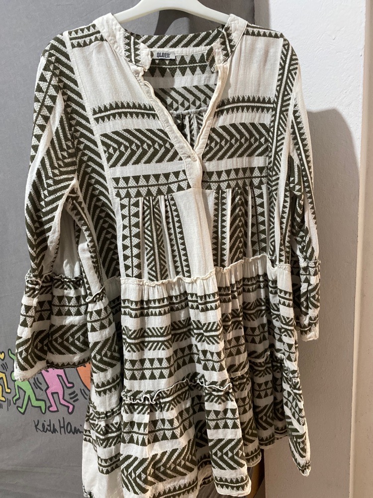 Robe 