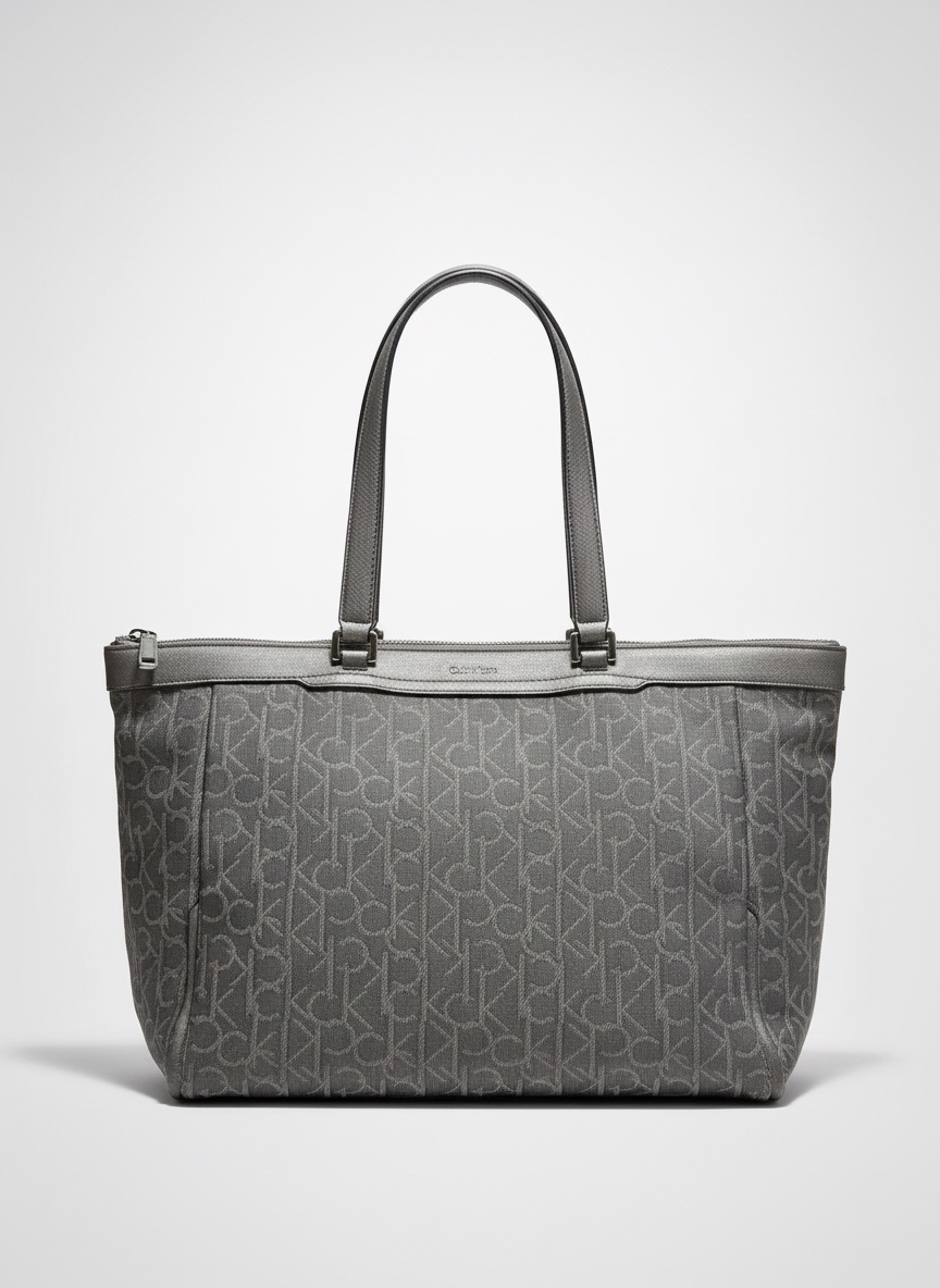 Sac calvin klein authentique