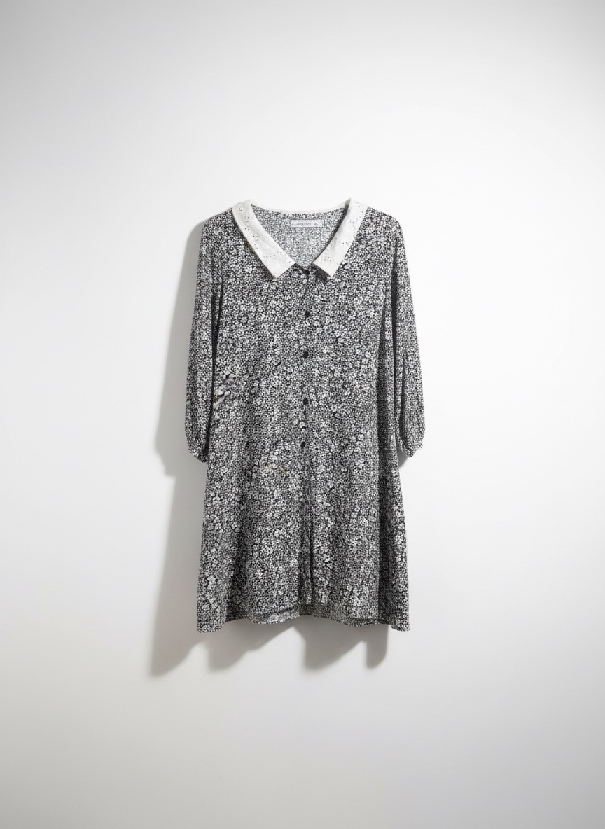 Mini robe M 