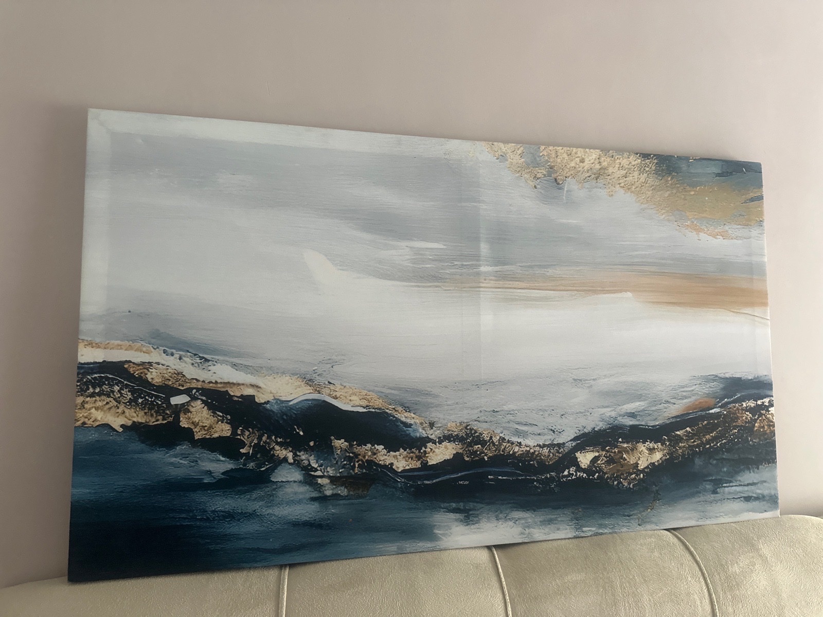 Tableau 