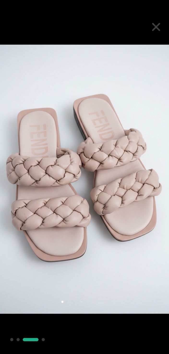 Mules rose 36