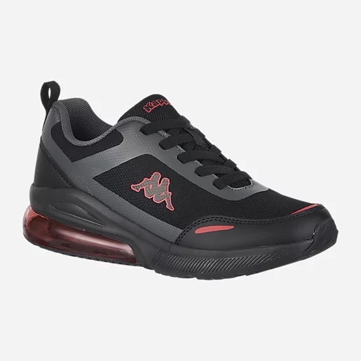 Basket kappa  36