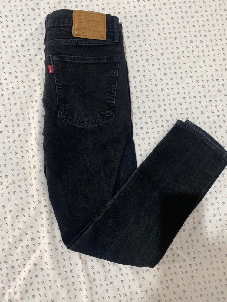 Pantalon jenas levi's