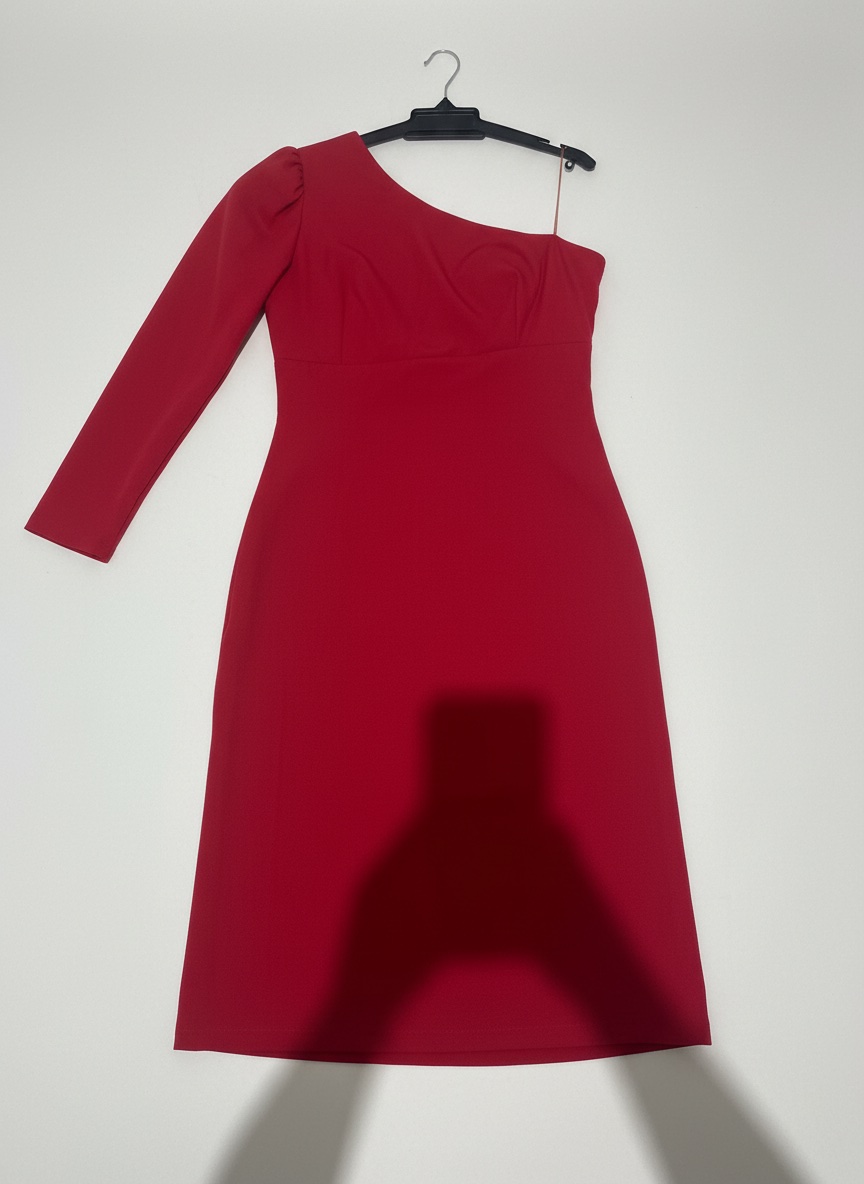 Robe tres classe M