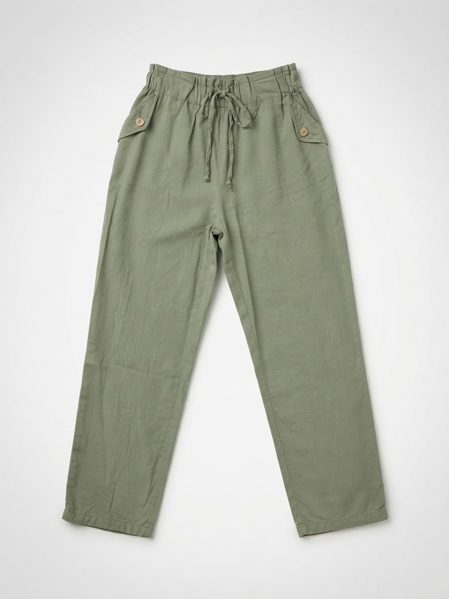 Pantalon L 