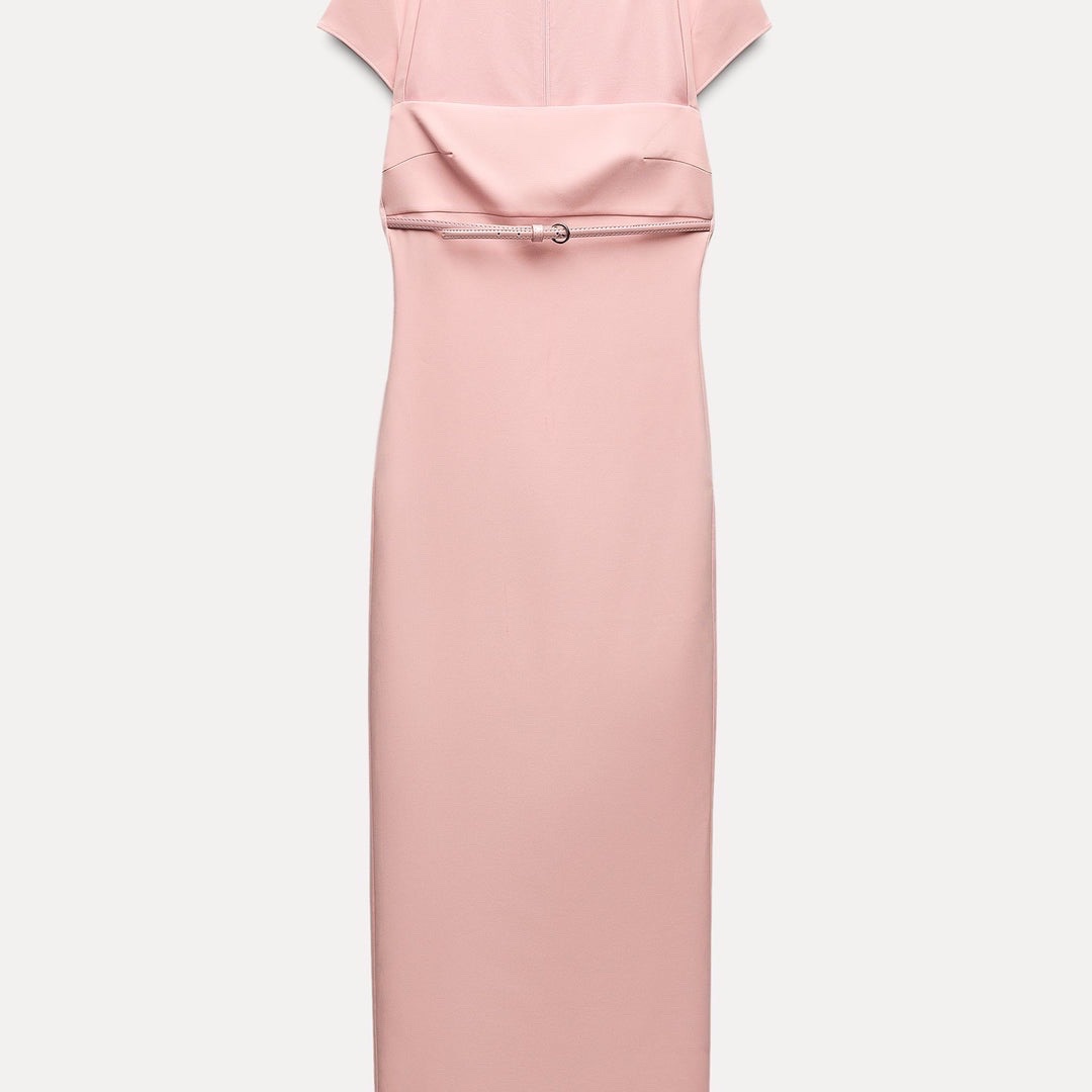 Zara robe L