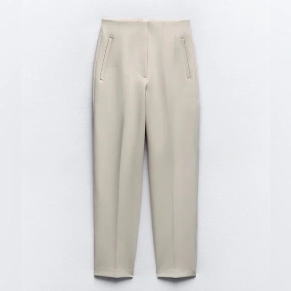 Zara pantalon M