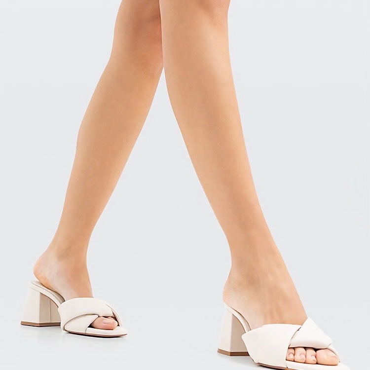 Talon stradivarius 36 